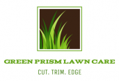 Greenprismlawncare